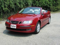 image of convertible_car