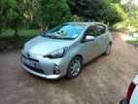 image of vehicle