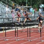 image of sport