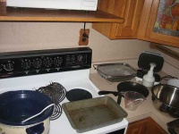 image of crock_pot