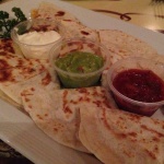 image of food