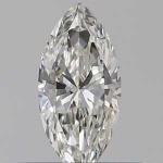 image of diamonds
