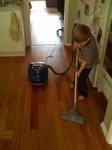 image of vacuum