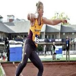 image of sport