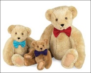 image of teddy_bear