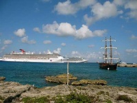image of pirate_ship