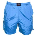 image of apparel