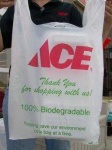 image of plastic_bag