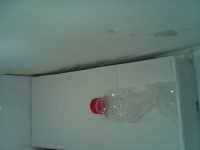 image of bottle_50cl