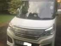 image of vehicle