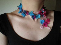 image of jewellery