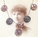 image of jewellery