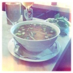 image of food