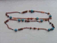 image of jewellery