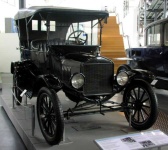 image of model_t_car