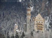 image of castle