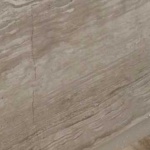 image of material