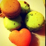 image of food