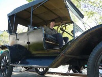 image of model_t_car
