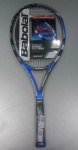 image of racket