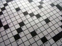 image of crossword_puzzle