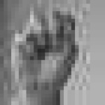image of sign_language