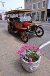image of model_t_car