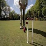 image of sport