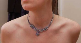 image of jewellery