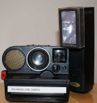 image of polaroid_camera
