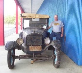 image of model_t_car