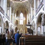 image of indoor