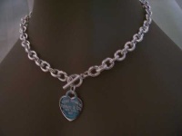 image of jewellery