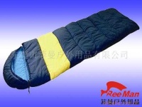 image of sleeping_bag
