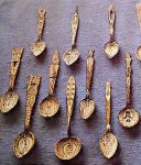 image of wooden_spoon #28