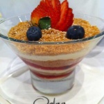 image of food