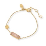 image of jewellery