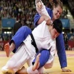 image of judo #32