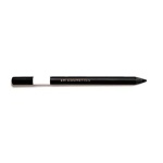 image of pencil