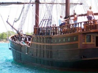 image of pirate_ship #848