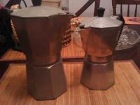 image of espresso_maker