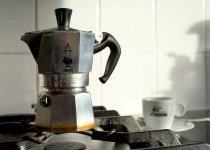 image of espresso #19
