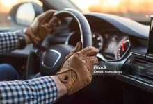 image of car_wheel_driver