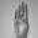 image of sign_language