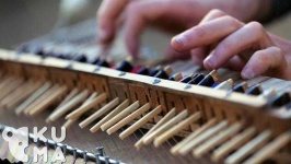 image of piano