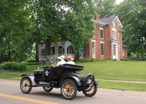 image of model_t_car