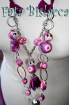 image of necklace