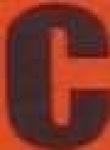 image of char