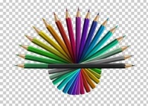 image of color_pencils #0