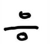 image of math_symbols